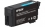 Patrone Epson T40D2 cyan XL T40D2