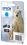 Patrone Epson 26 cyan T2612