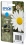 Patrone Epson 18 cyan T1802