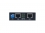 Level One LevelOne Switch 8x FE FEU-0812 Kunststoff