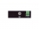 Level One LevelOne Switch 8x FE FEU-0812 Kunststoff