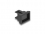 Delock Easy 45 Module SC Simplex female to SC Simplex female with laser protection flip inside green / white