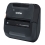 Brother RJ-4250WB Etikettendrucker