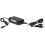 Brother Netzteil USB-C