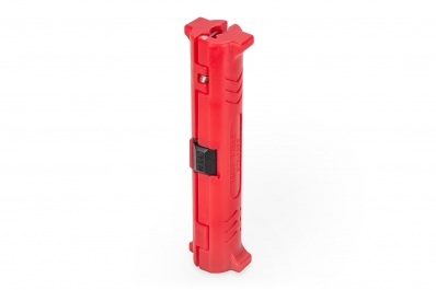 Digitus Stripping tool for data cables