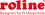 ROLINE Thunderbolt™ 5 Cable, 80Gbit/s, 240W, C-C, M/M, passive, black, 0.5 m