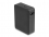 Delock USB GaN Charger 3 x USB Type-C™ PD 3.1 and 1 x USB Type-A with 145 W including power adapter for EU / US / UK