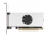 Delock PCI Express x16 Card to 4 x USB 20 Gbps USB Type-C™ Quad Channel with Fan and Heat Sink in Low Profile Form Factor