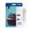 Patrone Brother LC-123RBWBP Rainbow Blisterfartintenset