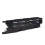 Patrone Brother LC-1240VALBP Blisterfarbtintenset