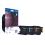 Patrone Brother LC-1220RBWBPDR Twin Pack mit Security-Tag
