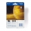 Patrone Brother LC-1100BKBP2 Twin Pack