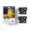 Patrone Brother LC-1100BKBP2 Twin Pack