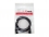 Equip Kaltgeräteverl.-Kabel IEC C14 -> IEC C13 St/Bu 3m sw Polybeutel