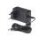 Brother Netzadapter AD24ES