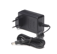 Brother Netzadapter AD24ES