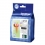 Patrone Brother LC3213VAL Farbtintenset (BK,C,M,Y)