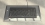 CHERRY TAS STREAM KEYBOARD TKL Corded EU-Layout grau