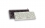 CHERRY TAS G84-4100 Corded US-Layout hellgrau