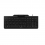CHERRY TAS SECURE BOARD 1.0 Corded DE-Layout schwarz