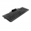 CHERRY TAS SECURE BOARD 1.0 Corded DE-Layout schwarz