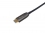 Equip HDMI PHS Ethernet 2.1 A-A St/St100.0m 8K60Hz HDRopt.
