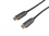 Equip HDMI PHS Ethernet 2.1 A-A St/St 25.0m 8K60Hz HDRopt.