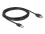 Delock USB 2.0 extension cable EASY USB Type-A male to EASY USB Type-A female 3 m
