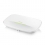 Zyxel WBE630S 802.11be Wifi 7 NebulaPro AccessPoint