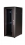 Equip Serverschrank 19" 26U 600x800mm Glastür schwarz (Speditionsversand)
