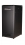 Equip Serverschrank 19" 26U 600x800mm Glastür schwarz (Speditionsversand)