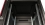 Equip Serverschrank 19" 26U 600x800mm Glastür schwarz (Speditionsversand)