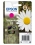 Patrone Epson 18 magenta T1803