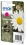 Patrone Epson 18 magenta T1803