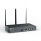 TP-Link Omada WL-Router ER706W