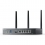 TP-Link Omada WL-Router ER706W