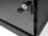 Delock 10″ Network Cabinet 6U with glass door for stand or wall mounting, 240 mm depth, load capacity 30 kg, 330 x 312 x 300 mm,