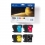 Patrone Brother LC-1100VALBP Multipack