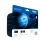 Patrone Brother LC-1280XLBKBP2 Twin Pack