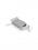 Icy Box Geh. IcyBox USB 3.0 2,5"/3,5" SATA3 microSD retail