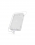 Icy Box Geh. IcyBox USB 3.0 2,5"/3,5" SATA3 microSD retail