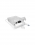 Icy Box Geh. IcyBox USB 3.0 2,5"/3,5" SATA3 microSD retail
