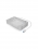 Icy Box Geh. IcyBox USB 3.0 2,5"/3,5" SATA3 microSD retail