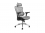 Equip Ergonomischer Bürostuhl mit Kopf und Armstützen gr lite Retail