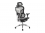 Equip Ergonomischer Bürostuhl mit Kopf und Armstützen gr lite Retail
