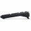 Dell Silent Keyboard and Mouse KM555 Tastatur-und-Maus-Set