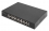 Digitus 24-port Gigabit switch, 19-inch, unmanaged