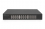 Digitus 24-port Gigabit switch, 19-inch, unmanaged
