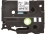 Schriftbandkassette Brother TZe-261CIV 36mmx8m weiß/schwarz