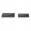 LINDY 70m Cat.6A TypeC & HDMI HDBaseT 3.0 KVM Extender
